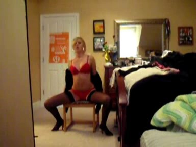 So fucking hot milf